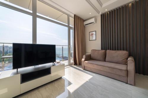 Prestige Hotel - image 3