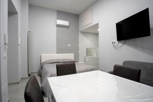  Giovi´s Apartments in Castellammare di Stabia