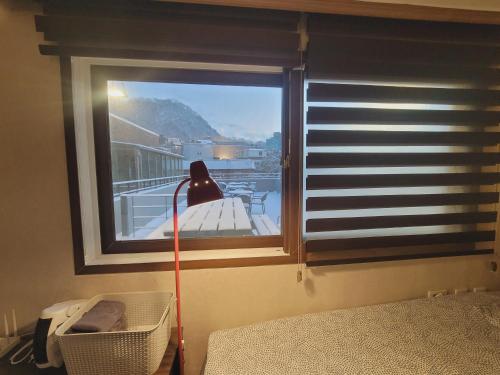 Olive Hostel MyeongDong