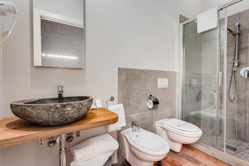 Casa Gardenia -affittacamere 4