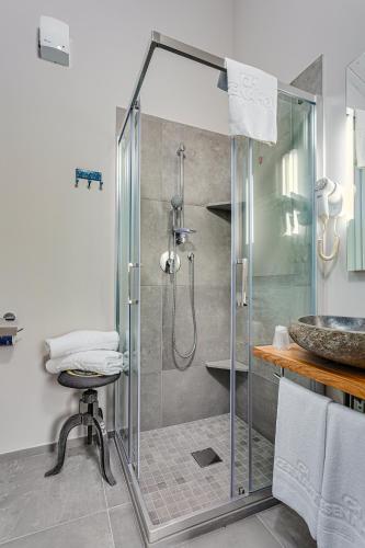 Casa Gardenia -affittacamere 3