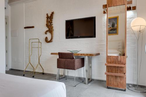 Casa Gardenia -affittacamere 2