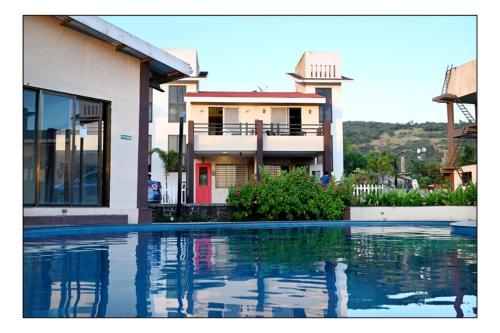 Sona Homes