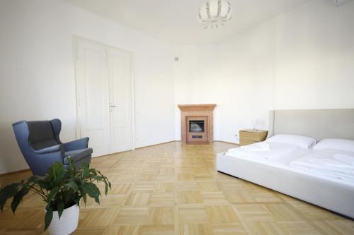 HeyMi Apartments Oper - image 8