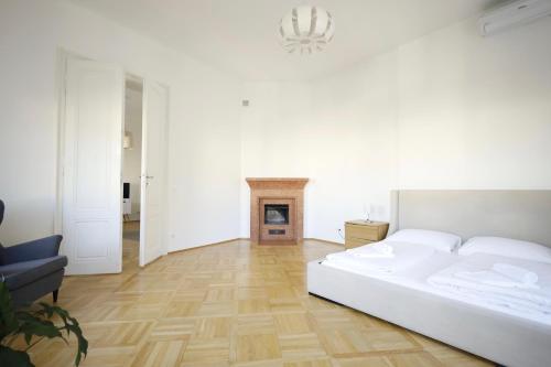 HeyMi Apartments Oper - image 13