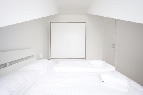 HeyMi Apartments Oper - image 10