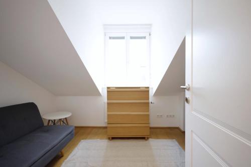 HeyMi Apartments Oper - image 7