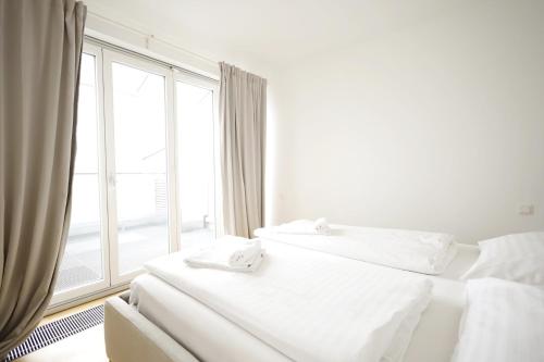 HeyMi Apartments Oper - image 12