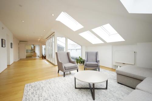 HeyMi Apartments Oper - image 3