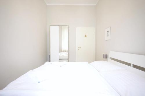 HeyMi Apartments Karlsplatz, Wiedeń (zdjęcie 8)