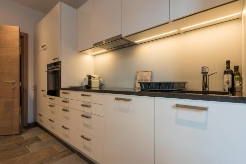 Montela Apartments - Montela Pavillon