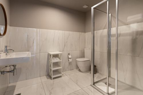 The Barrister Hotel - image 5