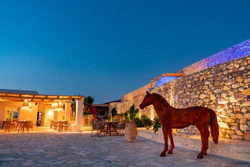 Mythic Exclusive Retreat Adults Only - image 14