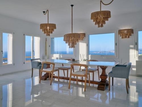 Mythic Exclusive Retreat Adults Only - image 10