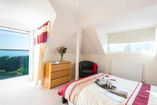 Rosemorran Holiday Apartments - image 3