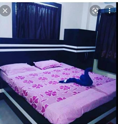 Hotel Dash Residency