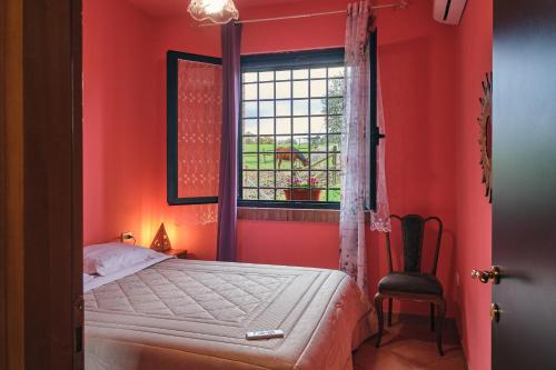 ピエトレルチーナの人気ホテル30軒 キャンセル無料プラン 21年の最新料金 クチコミ ピエトレルチーナ イタリア のホテル