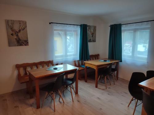 Pension Duha - image 7