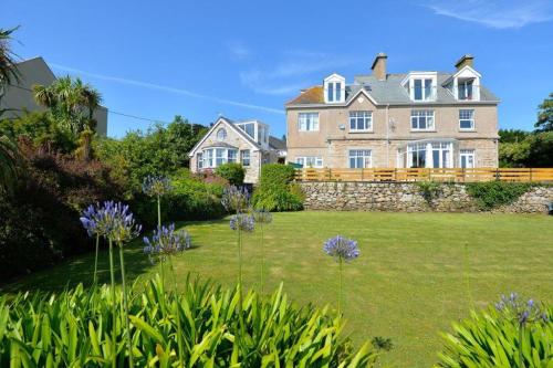 Rosemorran Holiday Apartments - image 13