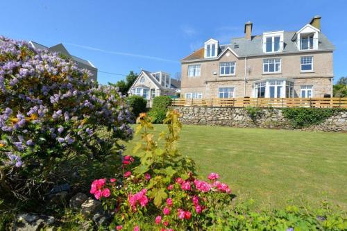 Rosemorran Holiday Apartments - image 7