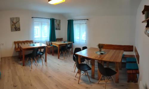 Pension Duha - image 2