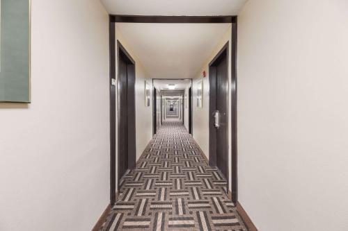 Quality Inn Clovis image 7