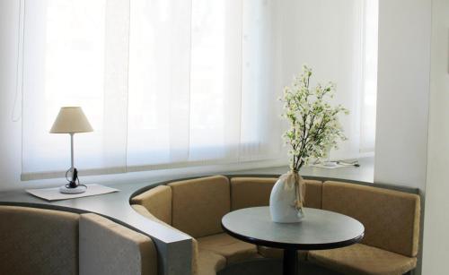 Hotel Caesar, Pesaro (Foto 8)
