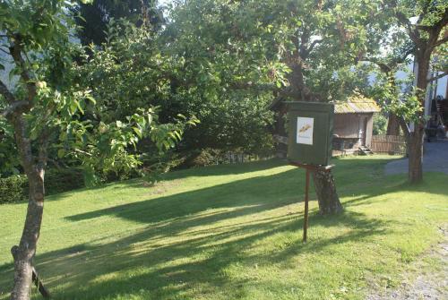 Hotel Kolbitsch - image 7
