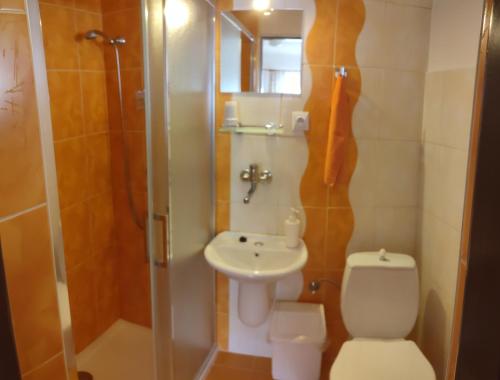 Pension Duha - image 10