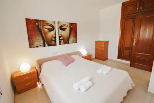 Four-Bedroom House image 10