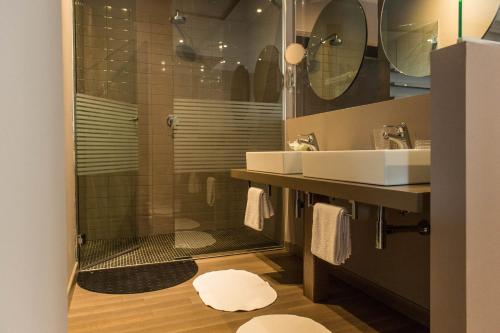 Hotel Belvedere - image 3