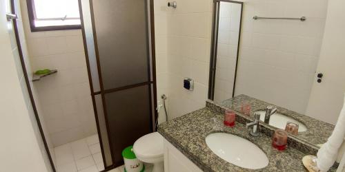 Merit Plaza - Canasvieiras