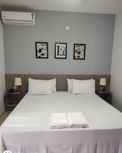 Shellter Hotel, Holambra (foto 7)