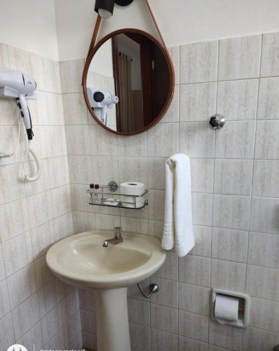 Shellter Hotel, Holambra (foto 9)