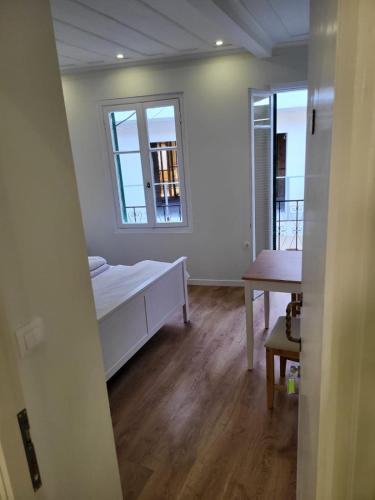 Lefkada Triola Apartments