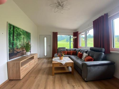 Auszeit Salzkammergut Appartements in باد لاشل