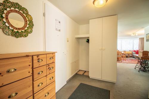 Camana 6 - image 7