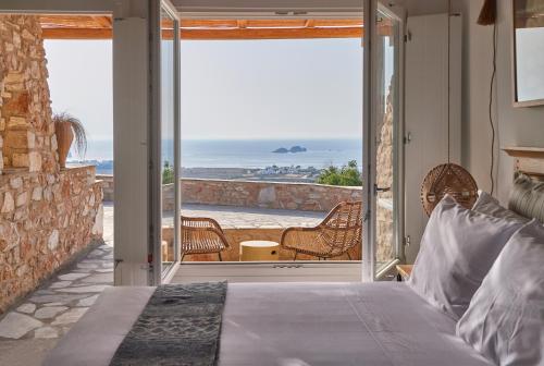 Mythic Exclusive Retreat Adults Only - image 11