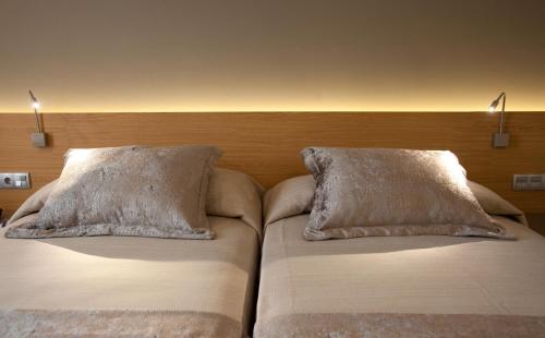 M.A. Hotel Sevilla Congresos - image 3