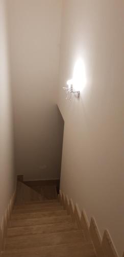 La casa del Re in Graffignano