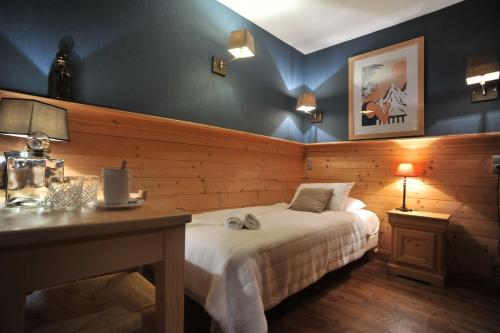 Hotel Le Monal - image 19