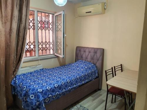 Apartment with Garden View image 7