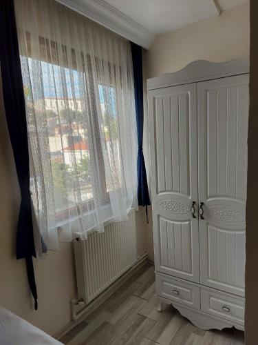 Apart La Mia - image 4