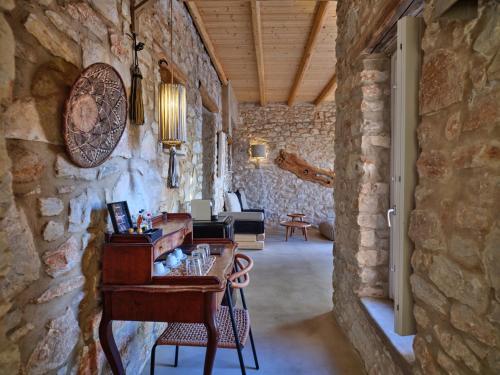 Mythic Exclusive Retreat Adults Only - image 9