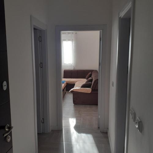 Apartman Dukic