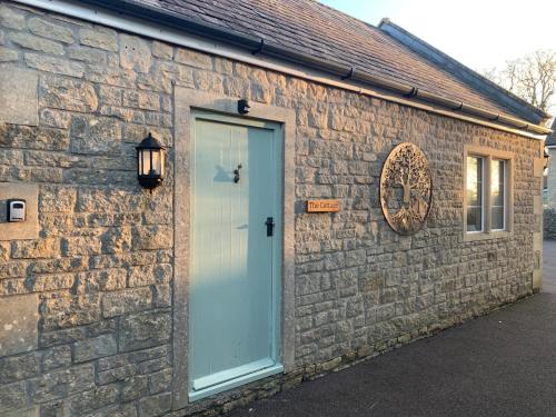 The Cottage at Well House - Apartment - Shepton Mallet