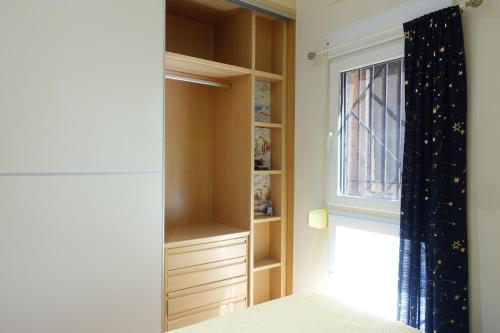 Best Valencia Beach Homestay-Historic Area
