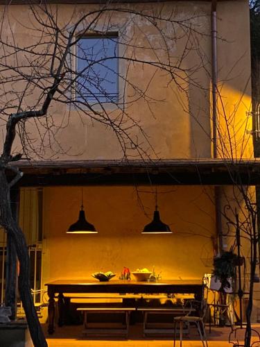 CASA468, San Giuliano Terme (foto 8)