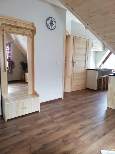 Apartamenty VILLA SKI-BÓWKI - image 4