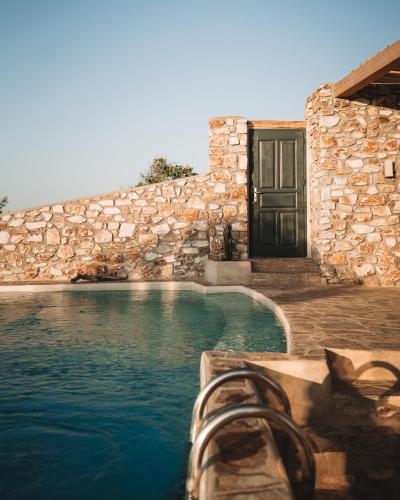 Mythic Exclusive Retreat Adults Only - image 8